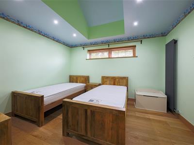 Picture 35